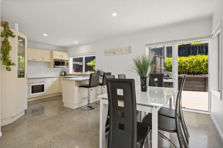 12 Kohanga Road Mangere Bridge_14