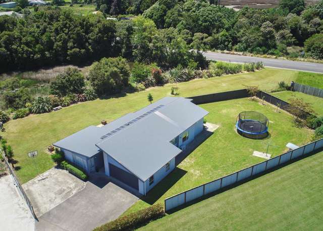 31 Kawatiri Place Westport_1