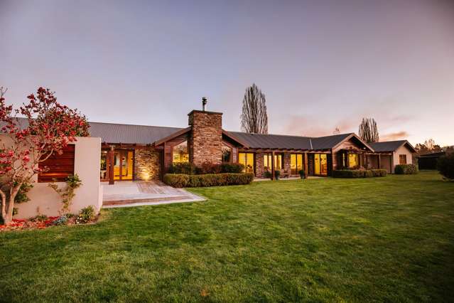 83b Black Peak Road Wanaka_4