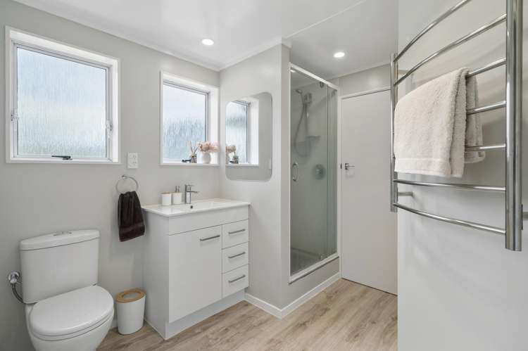 21 Tui Road Western Heights_14