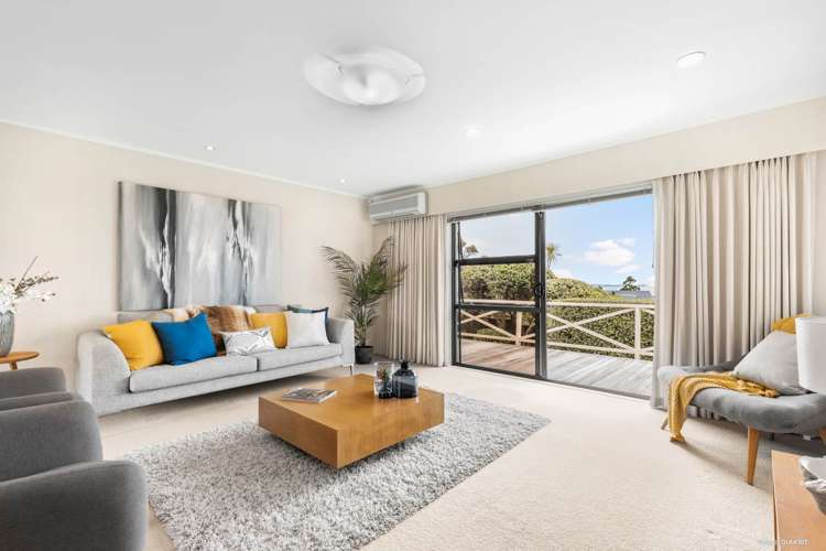 46 Cockle Bay Road Cockle Bay_6