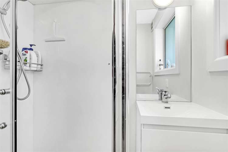 2/46 Lochee Road Upper Riccarton_10