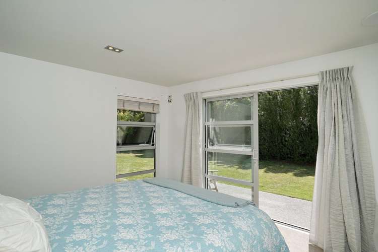 10 Michaels Road Tai Tapu_12