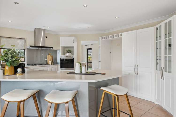 22 Castlehill Court_4