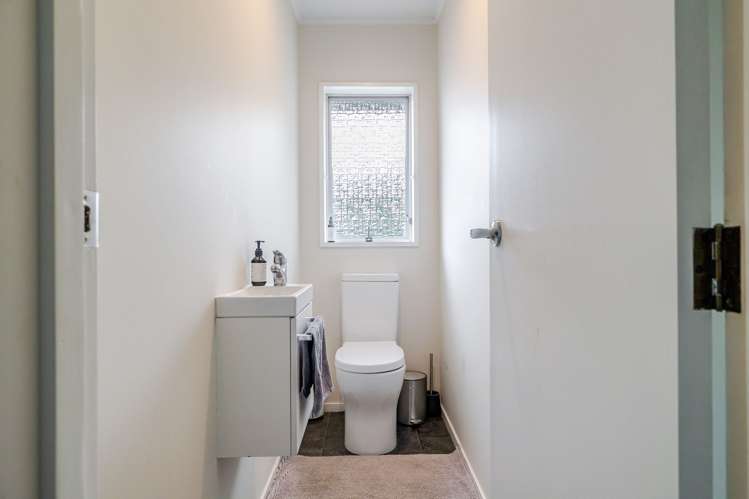 23 Wyndham Street Awapuni_9