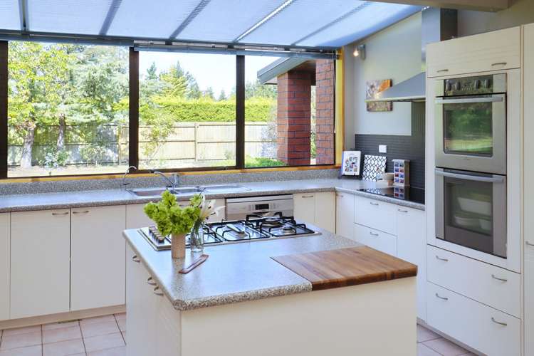 85 Mount Thomas Road Fernside_5