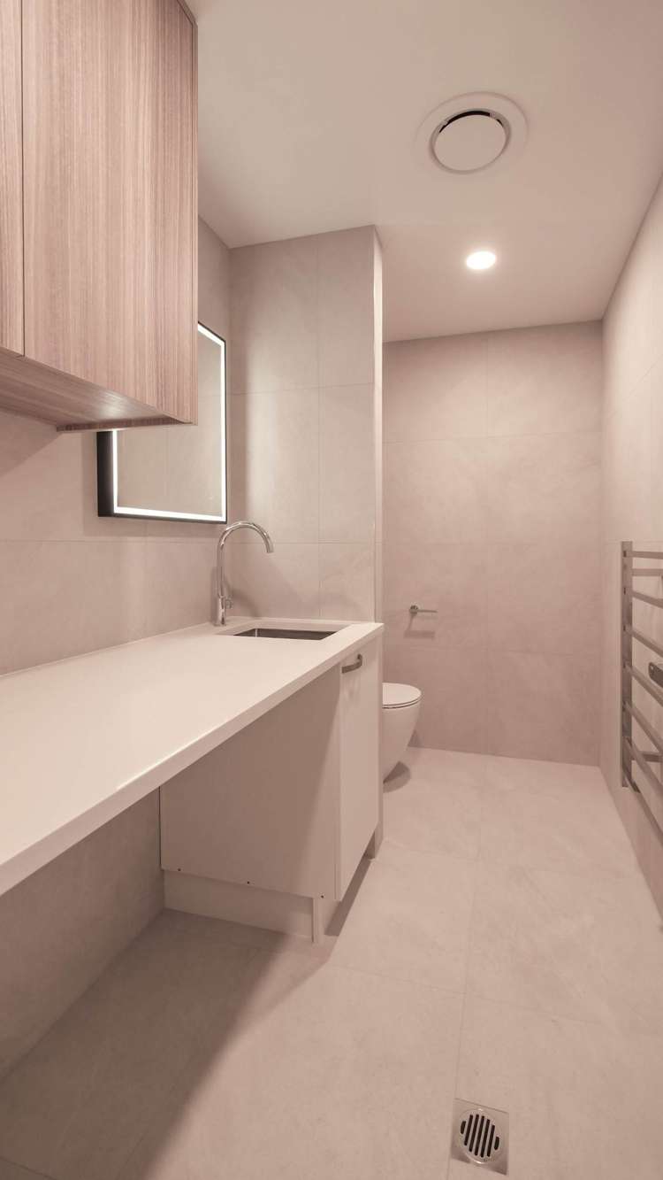 unit 3/47 Arran Drive Orewa_8