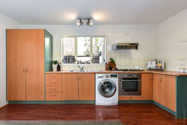 15b Maronan Street Woolston_10