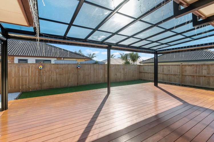 26 Bellshill Close Wattle Downs_9