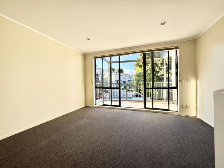 53/8 Flynn Street 1605_1