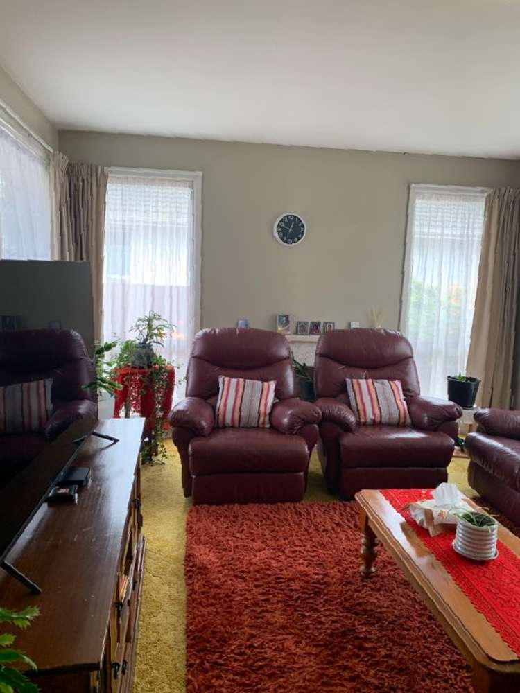 135 Yaldhurst Road Sockburn_3