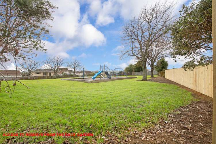 52 Hutchinsons Road Bucklands Beach_18