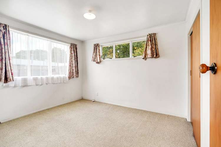 112 Masters Avenue Silverdale_6