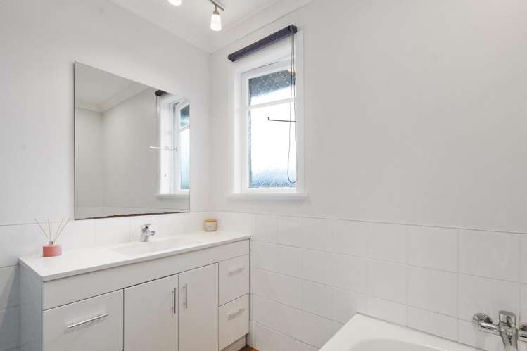 73 Station Road Matamata_9