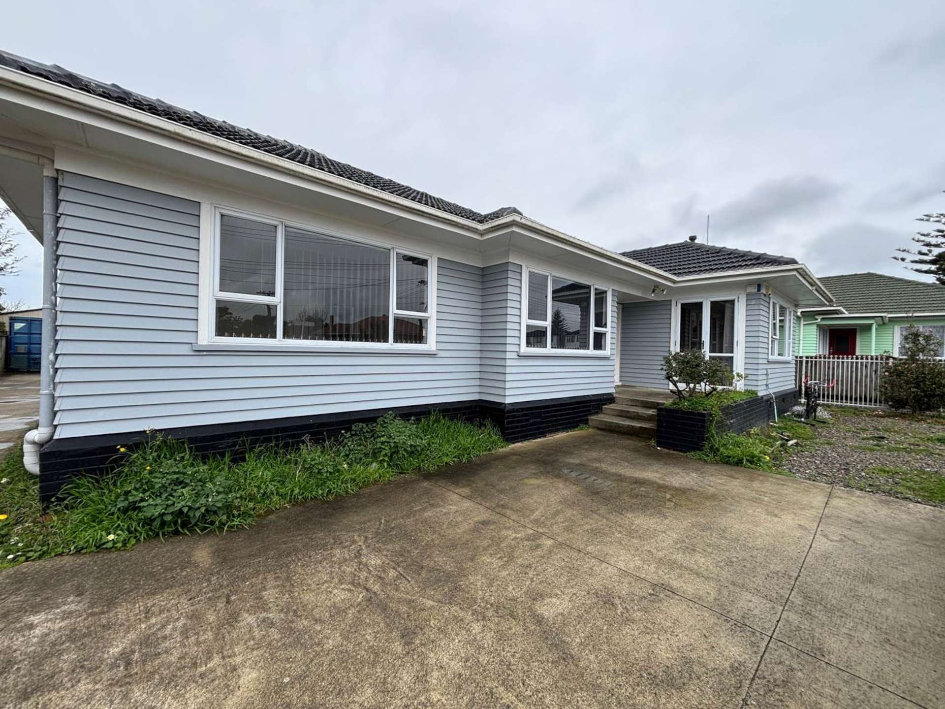 12 Wintere Road Papatoetoe_0