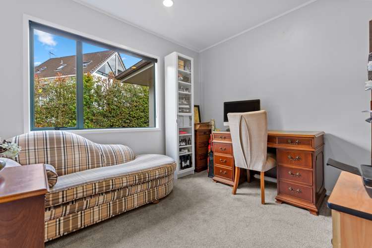 140 Chelsea View Drive Chatswood_12