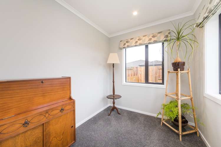 3 Towler Lane Feilding_10