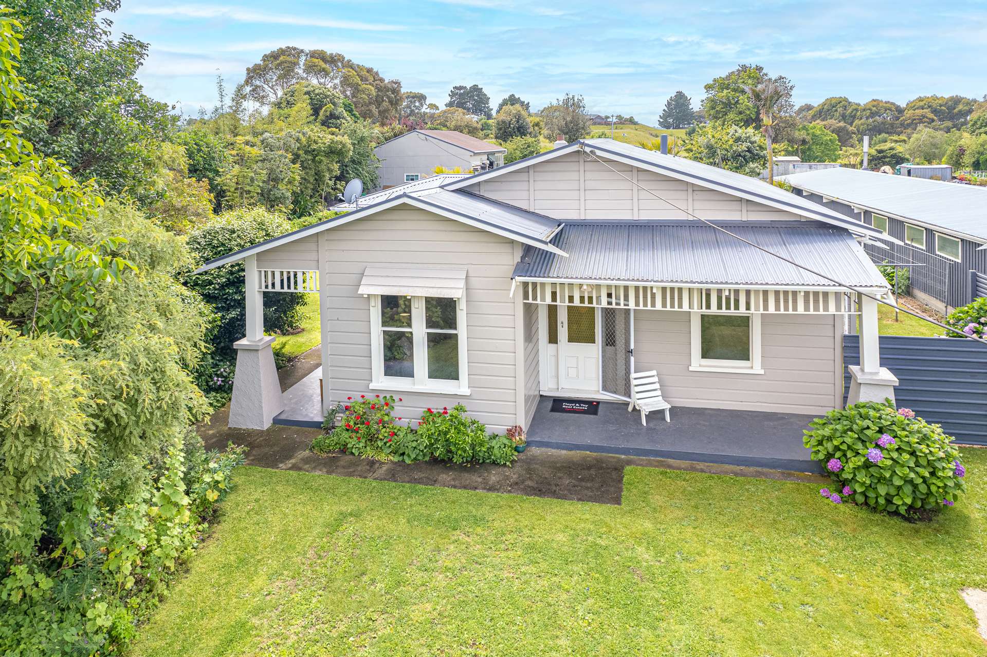 182 Great North Road Otamatea_0