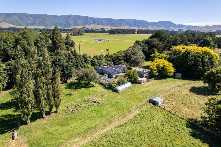 691 Top Grass Road, RD2 Dannevirke_3