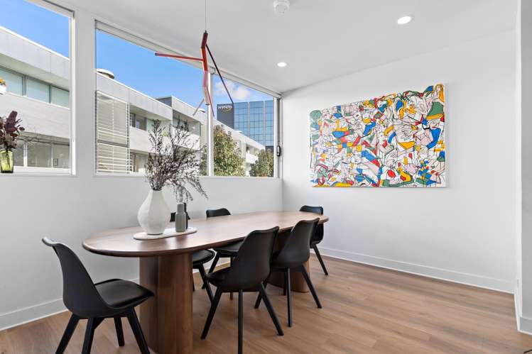 16d Fisher-Point Drive Auckland Central_3