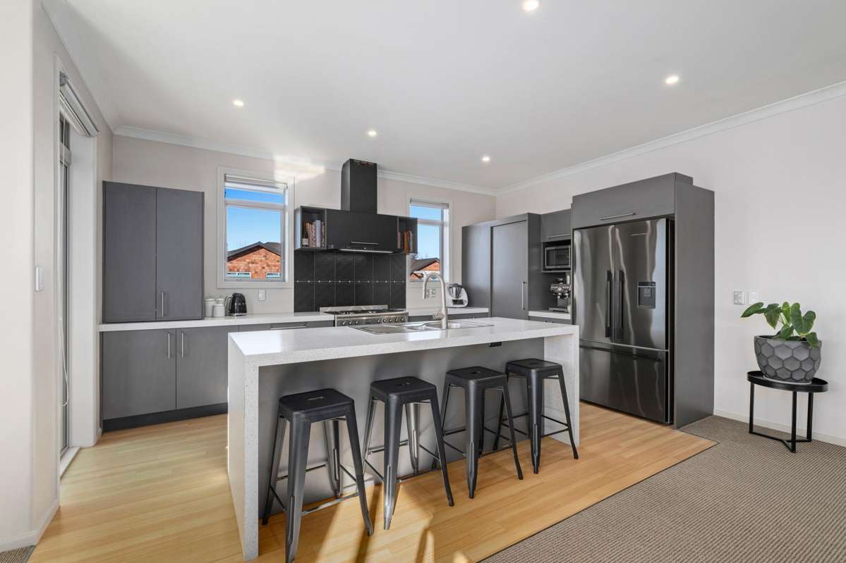 2 Rutledge Drive_5