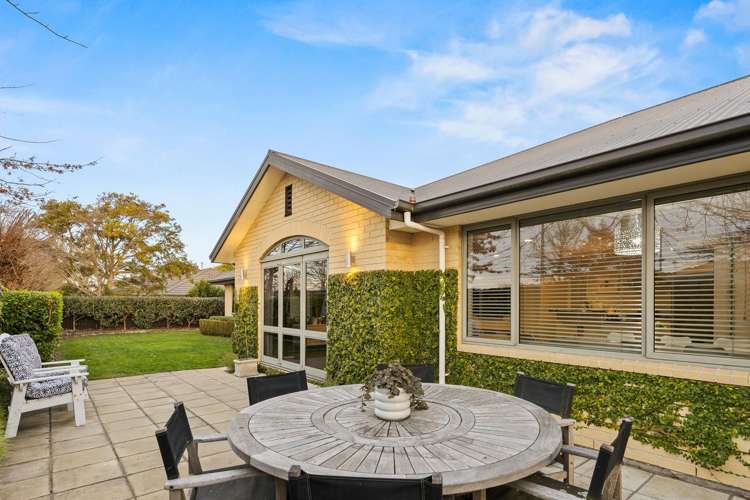 1 Amamoor Street Northwood_21