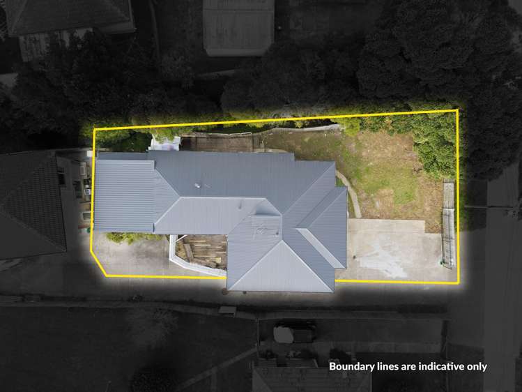 13 Memorial Avenue Mount Roskill_35