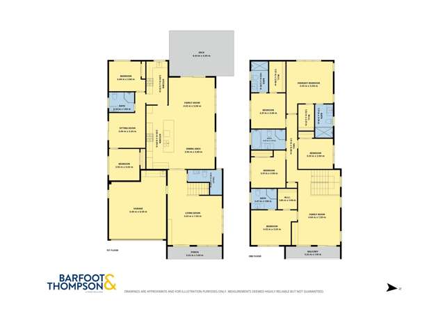 12 Teal Avenue Karaka_1