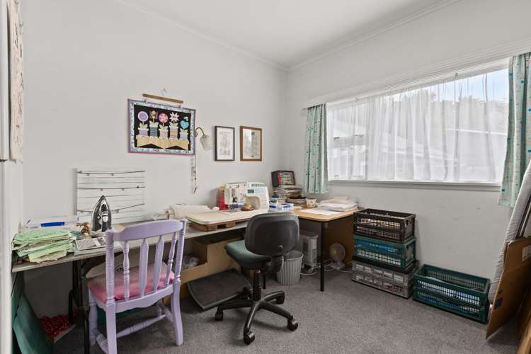 905 Southland Road Raureka_7