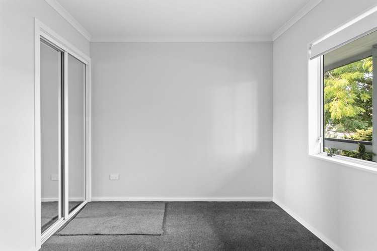 7 Garland Drive 1148_17