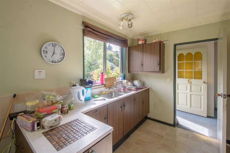 5 Earnslaw Terrace Queenstown_8