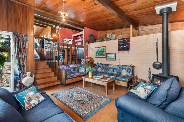 432 Ilam Road Bryndwr_2