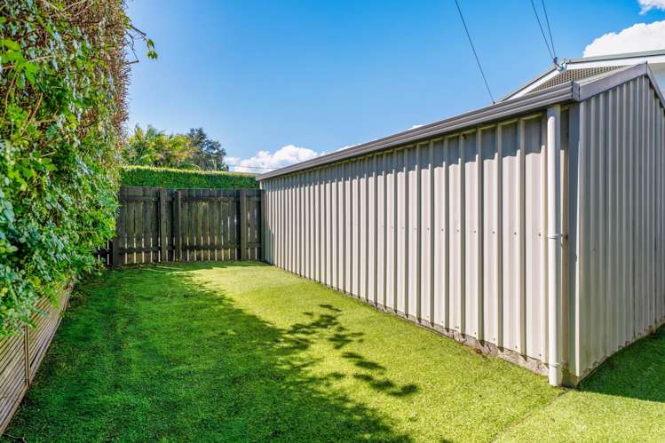 6 Meadow Street Mount Wellington_20