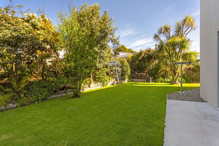 9 Danube Street Vauxhall_50