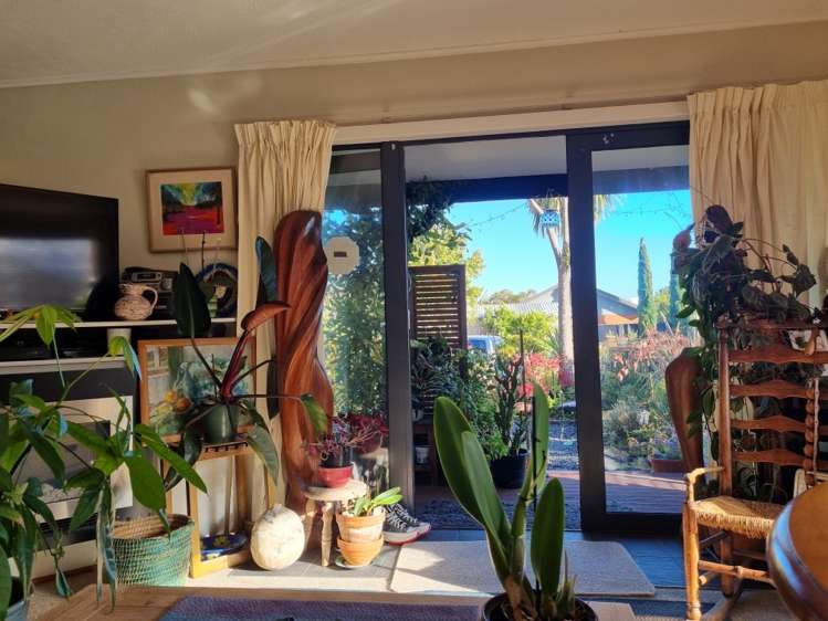 10 Stedley Place Heathcote Valley_2