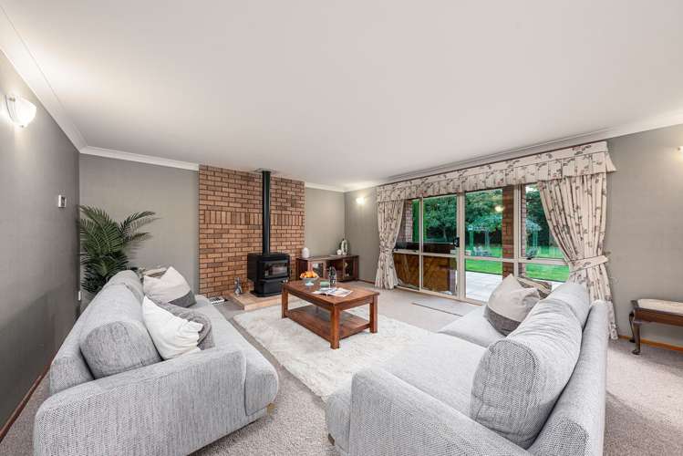 10 Faith Place West Melton_8