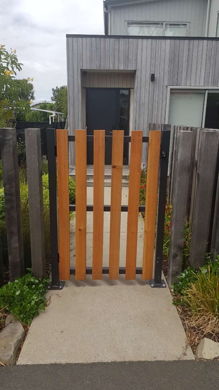 81 Whitehaven Road Glendowie_18