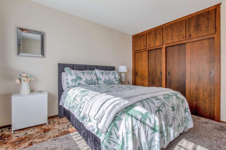 787A Main North Road Belfast_10