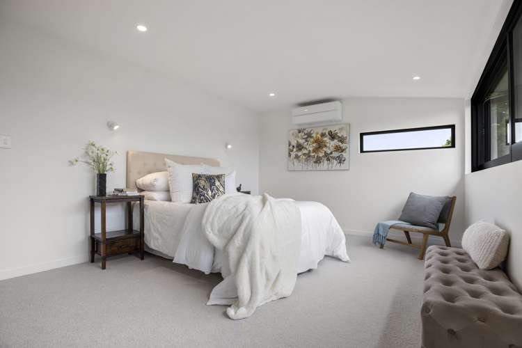 6a Kohanga Road Mangere Bridge_10