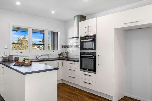 11 Murray Place Kaiapoi_2