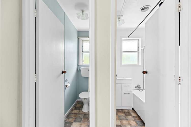 26 Upjohn Street Brooklands_16