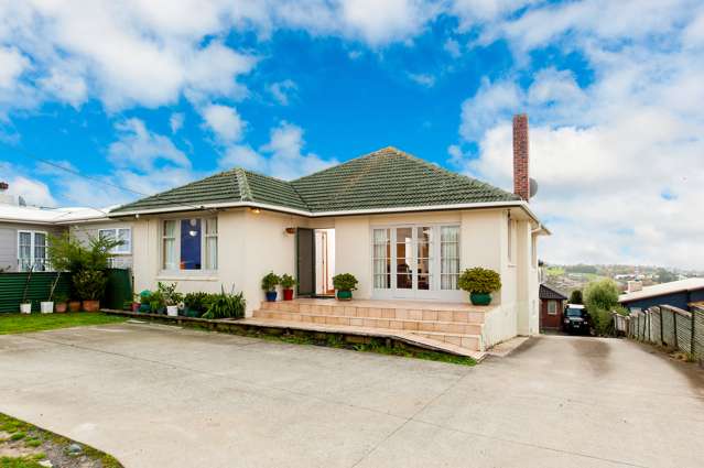 225b Sturges Road Henderson_2