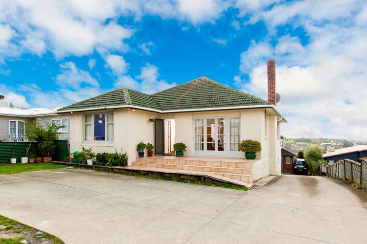 225b Sturges Road Henderson_2