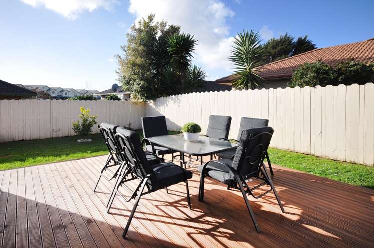 144b Settlement Road Papakura_17