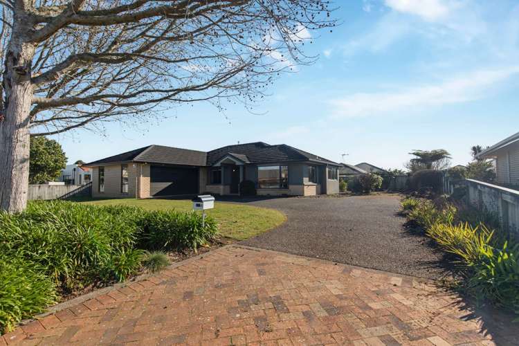 16 Alba Place Cambridge_18