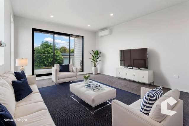 4a Bruce Road Glenfield_4