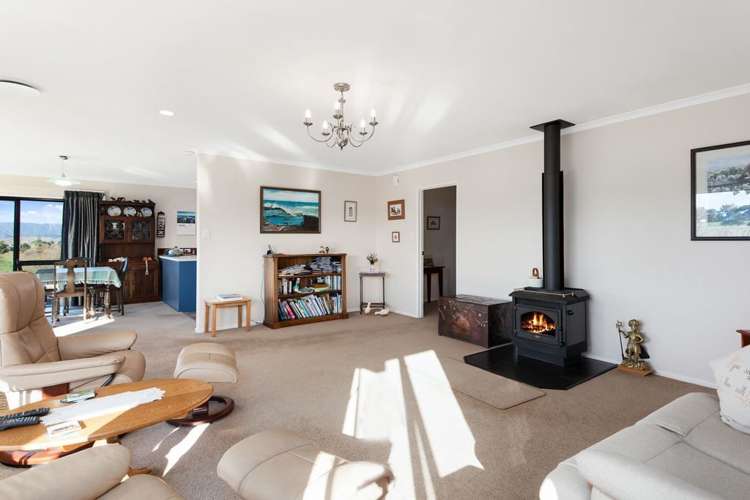 5 Fisher Place Opotiki and Surrounds_16