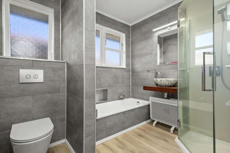 50 Oregon Drive Maoribank_6