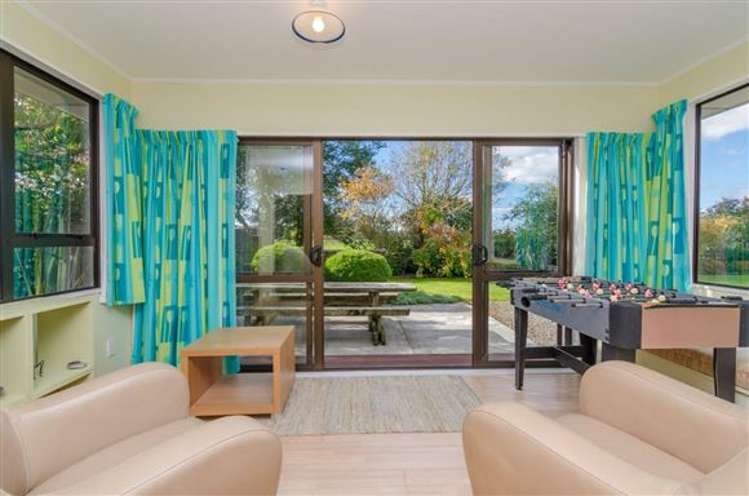 159 Watsons Road Masterton_16