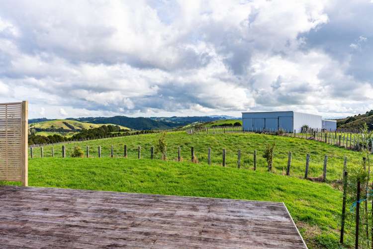 579 Ormiston Road Waipu_27